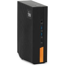 Персональный компьютер iRU 515ALC 1975490