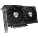 Видеокарта NVIDIA GeForce RTX 4060 Ti Gigabyte 8Gb GV-N406TWF2OC-8GD