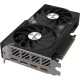 Видеокарта NVIDIA GeForce RTX 4060 Ti Gigabyte 8Gb GV-N406TWF2OC-8GD