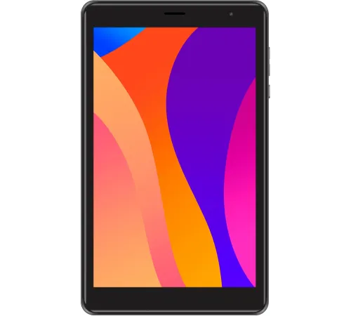 Планшет Digma Optima 8305C 4G TS8289PL серый Планшет Digma Optima 8305C 4G TS8289PL серый