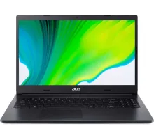Ноутбук Acer Aspire 3 A315-23-P3CJ NX.HETEX.01F