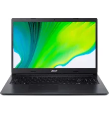 Ноутбук Acer Aspire 3 A315-23-P3CJ NX.HETEX.01F