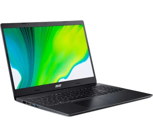 Ноутбук Acer Aspire 3 A315-23-P3CJ NX.HETEX.01F