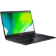 Ноутбук Acer Aspire 3 A315-23-P3CJ NX.HETEX.01F