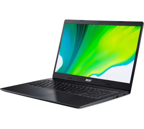 Ноутбук Acer Aspire 3 A315-23-P3CJ NX.HETEX.01F