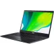 Ноутбук Acer Aspire 3 A315-23-P3CJ NX.HETEX.01F