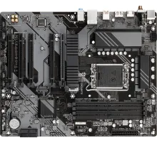 Материнская плата Gigabyte B760 DS3H AX