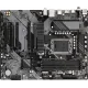 Материнская плата Gigabyte B760 DS3H AX