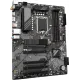 Материнская плата Gigabyte B760 DS3H AX