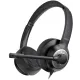 Наушники с микрофоном Acer OHW309 ZL.HDSEE.004