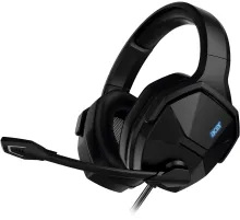 Наушники с микрофоном Acer OHW312 ZL.HDSEE.007