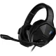 Наушники с микрофоном Acer OHW312 ZL.HDSEE.007