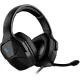 Наушники с микрофоном Acer OHW312 ZL.HDSEE.007