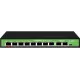Коммутатор Digma DSP208F-2F-T120 V1