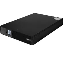 Источник бесперебойного питания Ippon Pacific 3000 1976002