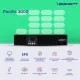 Источник бесперебойного питания Ippon Pacific 3000 1976002