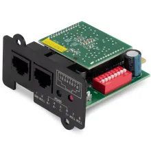 Модуль Ippon Modbus Mini Card 1976006