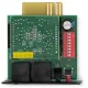 Модуль Ippon Modbus Mini Card 1976006