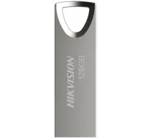 Флеш Диск Hikvision 128GB M200 HS-USB-M200128G