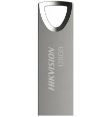 Флеш Диск Hikvision 128GB M200 HS-USB-M200128G