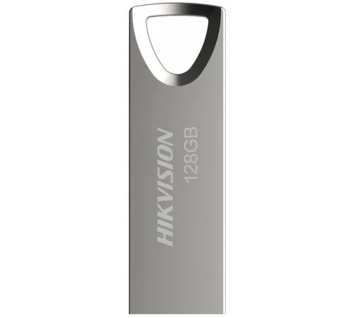 Флеш Диск Hikvision 128GB M200 HS-USB-M200128G