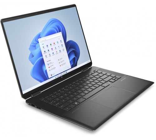 Ноутбук HP Spectre x360 16-f1022nn 7N7G2EA