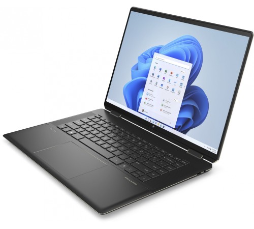 Ноутбук HP Spectre x360 16-f1022nn 7N7G2EA