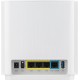Бесшовный Mesh роутер Asus ZenWiFi XT9 (W-2-PK)