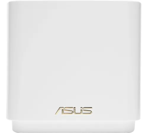 Маршрутизатор для дома Asus ZenWiFi XD5 (W-2-PK)