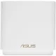 Маршрутизатор для дома Asus ZenWiFi XD5 (W-2-PK)