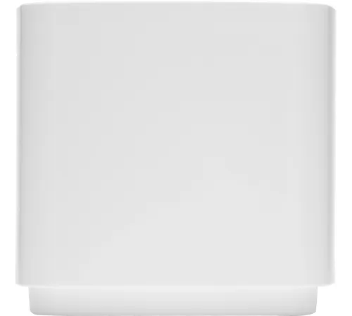 Маршрутизатор для дома Asus ZenWiFi XD5 (W-2-PK)