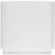 Маршрутизатор для дома Asus ZenWiFi XD5 (W-2-PK)