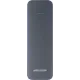 Накопитель SSD Hikvision USB-C 1TB HS-ESSD-P1000GWD 1000G GREY HS-ESSD-P1000GWD1000GGREY
