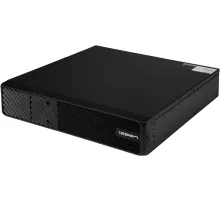 Батарея для ИБП Ippon Pacific 1000 1976363