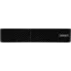 Батарея для ИБП Ippon Pacific 1000 1976363