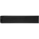 Батарея для ИБП Ippon Pacific 1000 1976363