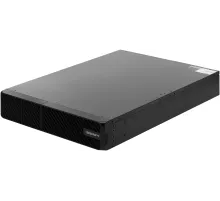 Батарея для ИБП Ippon Pacific 3000 1976369