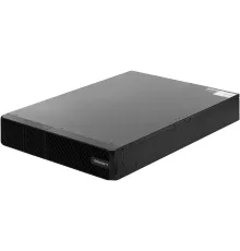 Батарея для ИБП Ippon Pacific 3000 1976369