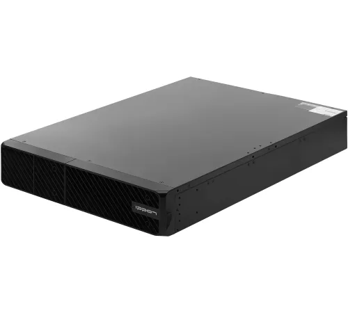Батарея для ИБП Ippon Pacific 3000 1976369