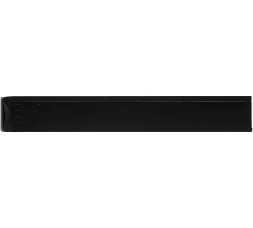 Батарея для ИБП Ippon Pacific 3000 1976369