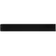 Батарея для ИБП Ippon Pacific 3000 1976369