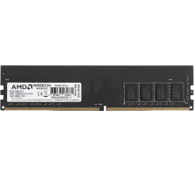 Память DDR4 4GB 3200MHz AMD R944G3206U2S-U