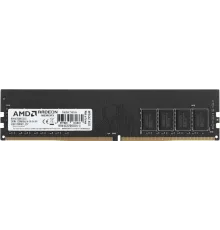 Память DDR4 4GB 3200MHz AMD R944G3206U2S-U