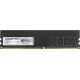 Память DDR4 4GB 3200MHz AMD R944G3206U2S-U