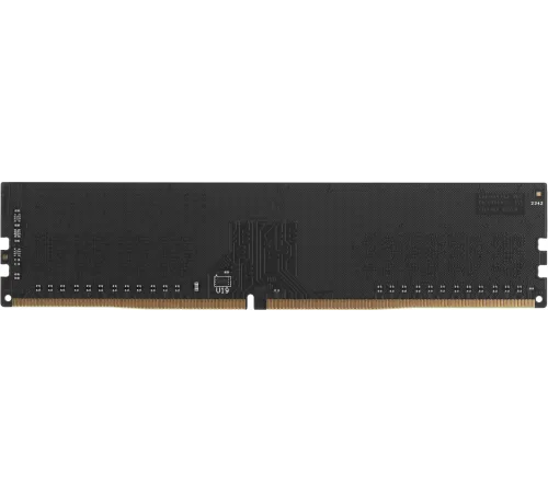 Память DDR4 4GB 3200MHz AMD R944G3206U2S-U