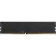 Память DDR4 4GB 3200MHz AMD R944G3206U2S-U