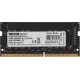 Память DDR4 4GB 3200MHz AMD R944G3206S1S-U