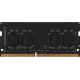 Память DDR4 4GB 3200MHz AMD R944G3206S1S-U