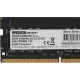 Память DDR4 4GB 3200MHz AMD R944G3206S1S-U