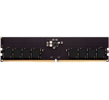 Память DDR5 8GB 4800MHz AMD R558G4800U1S-U